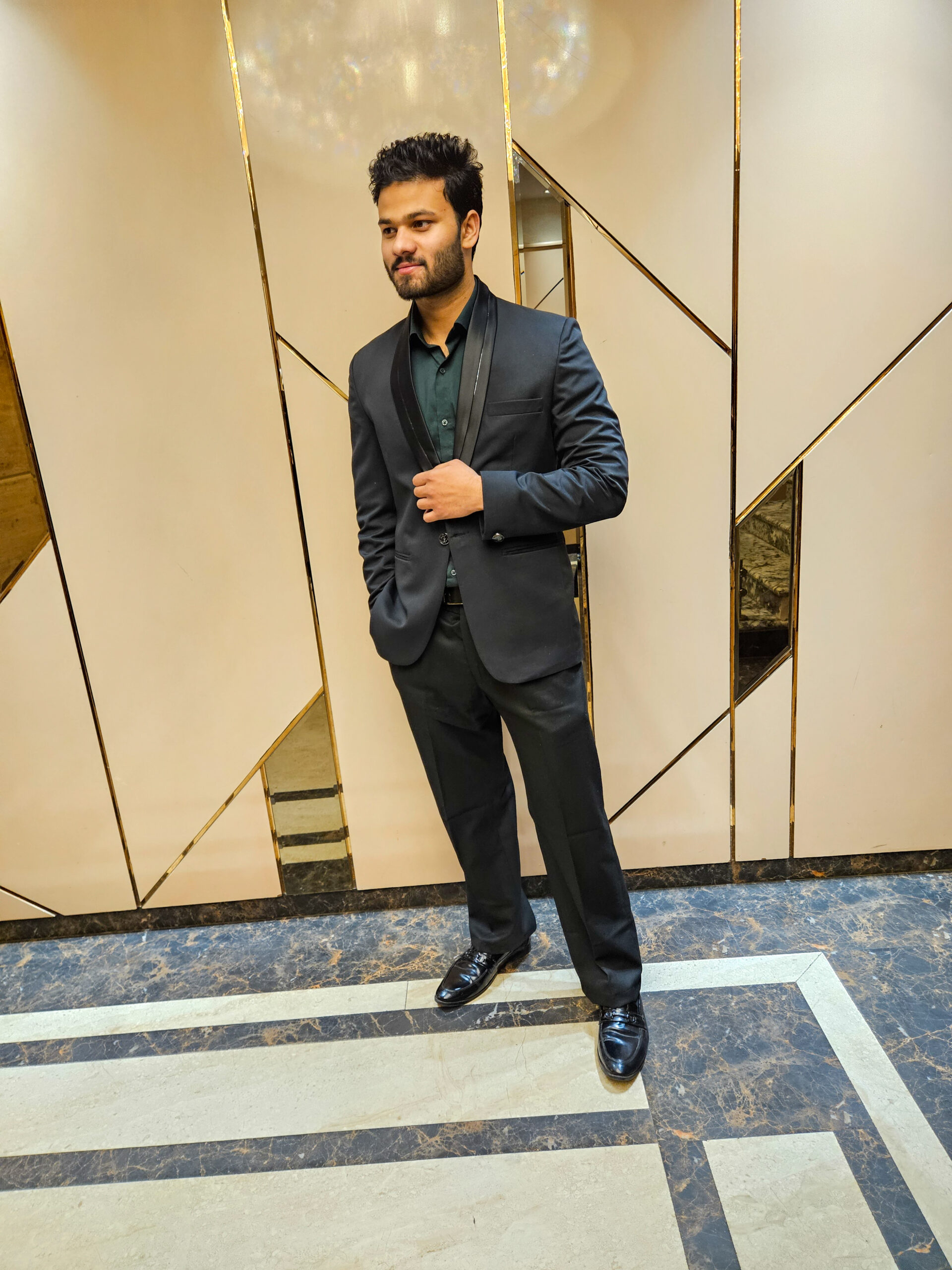 20241224 225424 Scaled