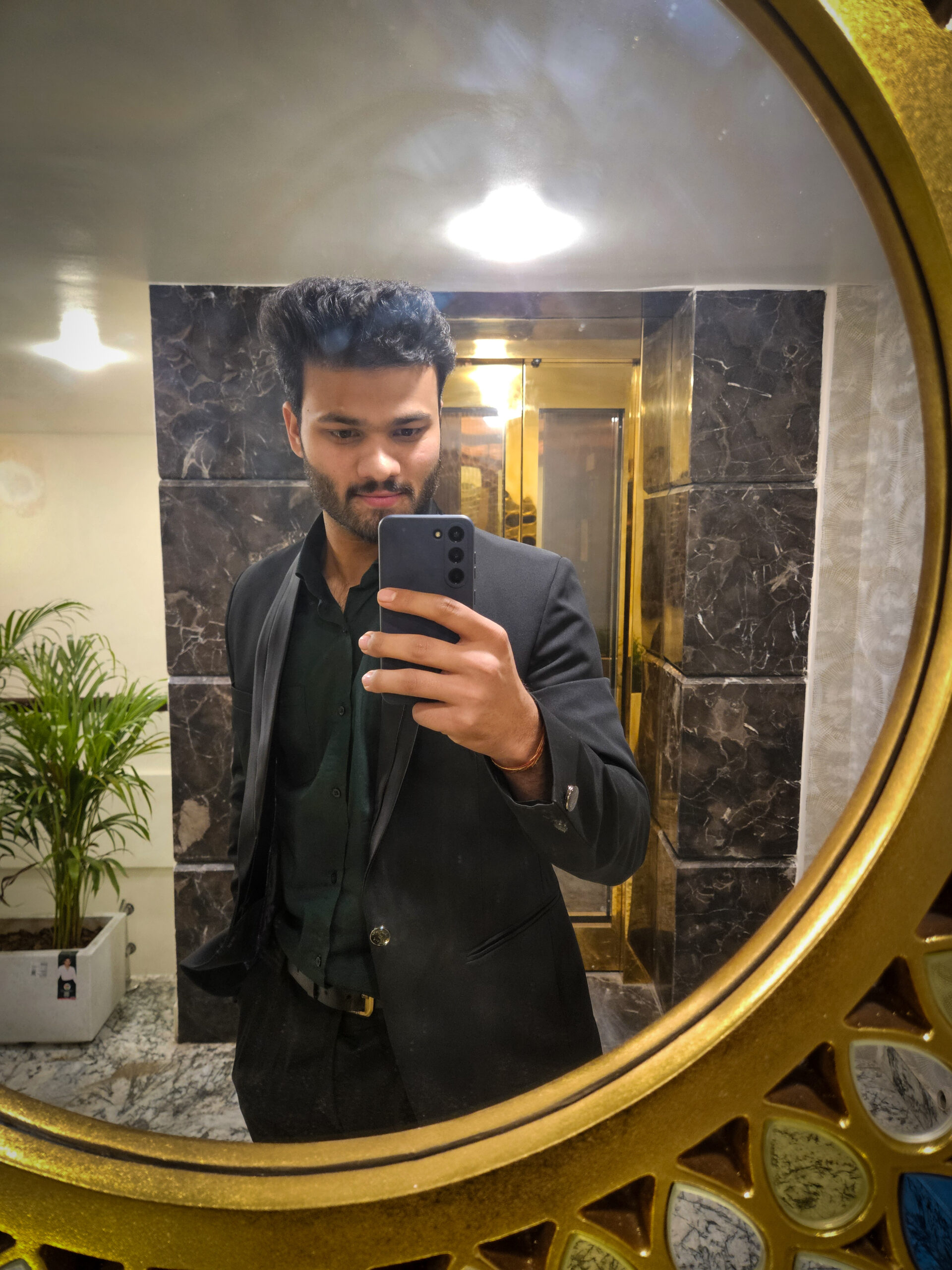 our-journey-03 20241224 231656 Scaled