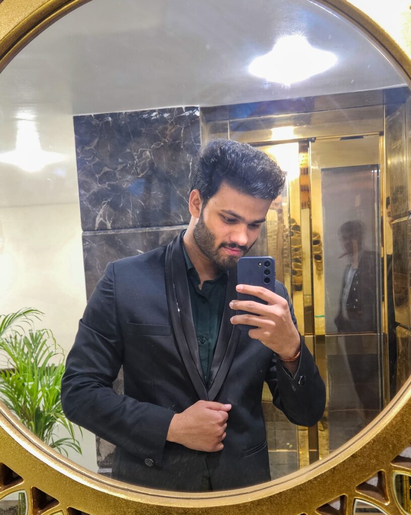 Crafting Captivating Headlines: Your awesome post title goes here 20241224 232026 816x1024