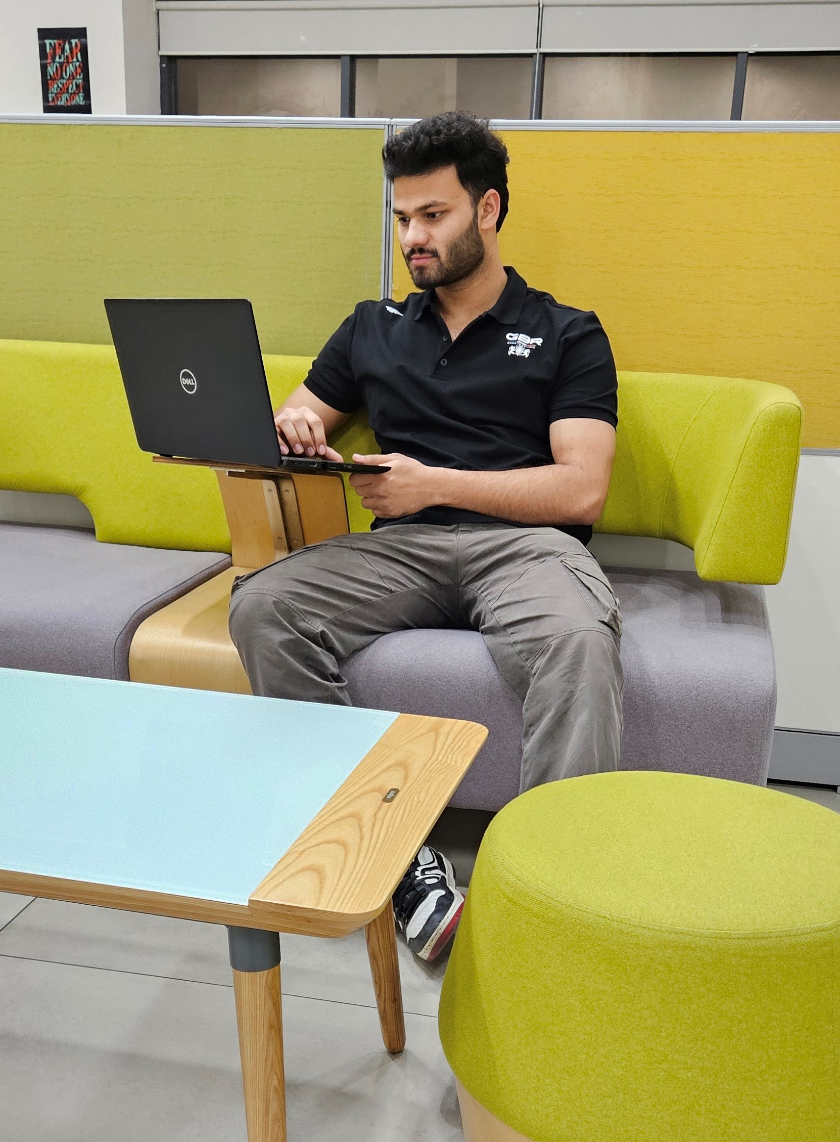 our-journey-02 20250228 192459