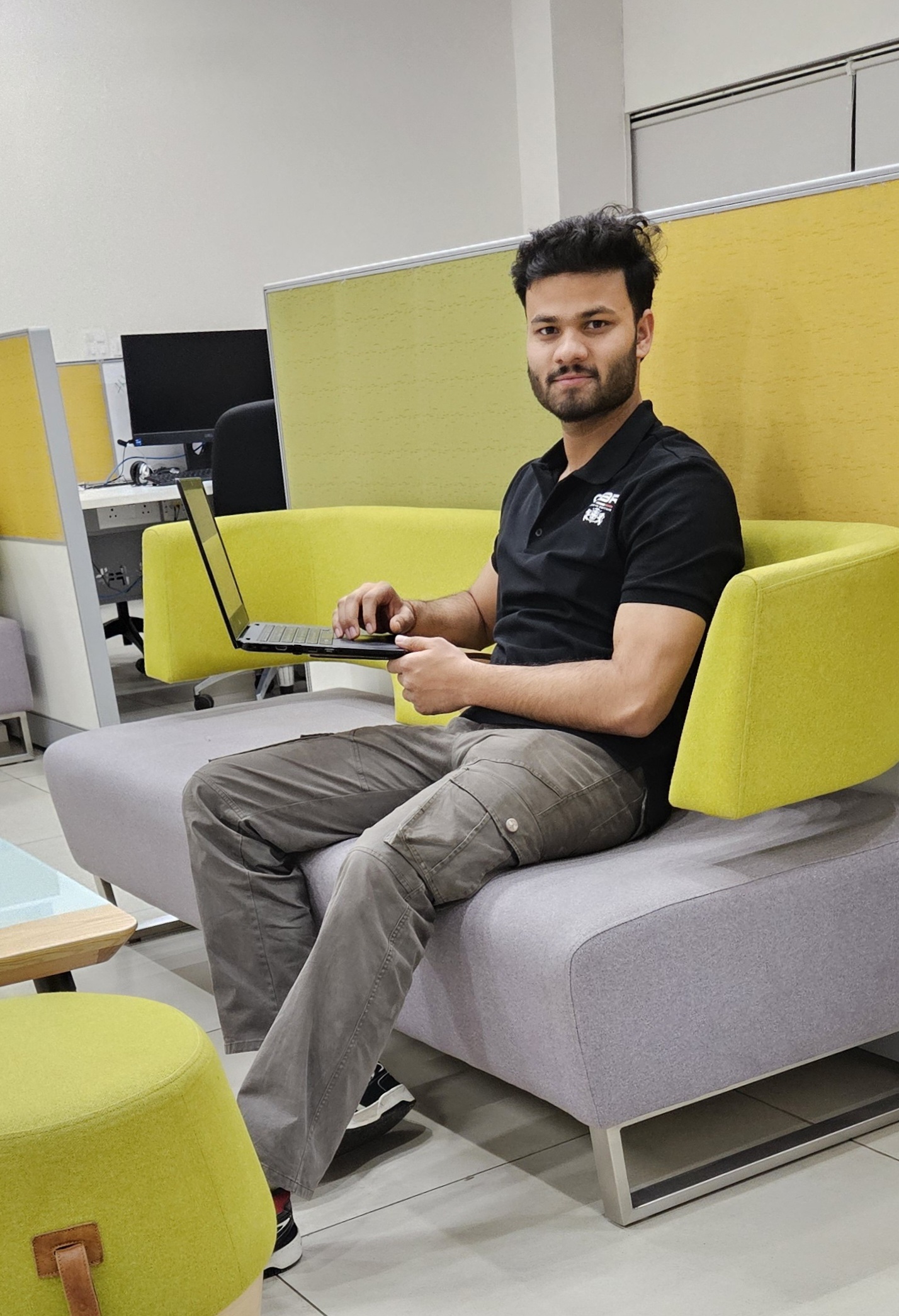 About 20250228 19260911