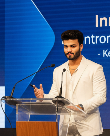 our-journey-01 6259a0ea Ab36 4939 81ef A483353a36401