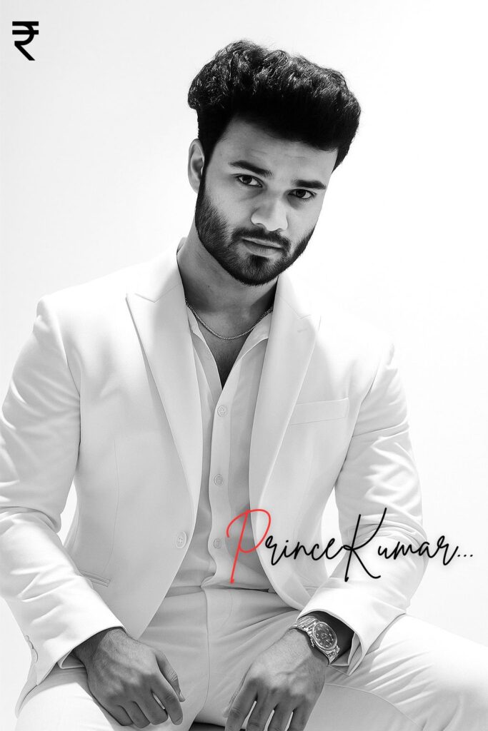 PrinceKumar 683x1024