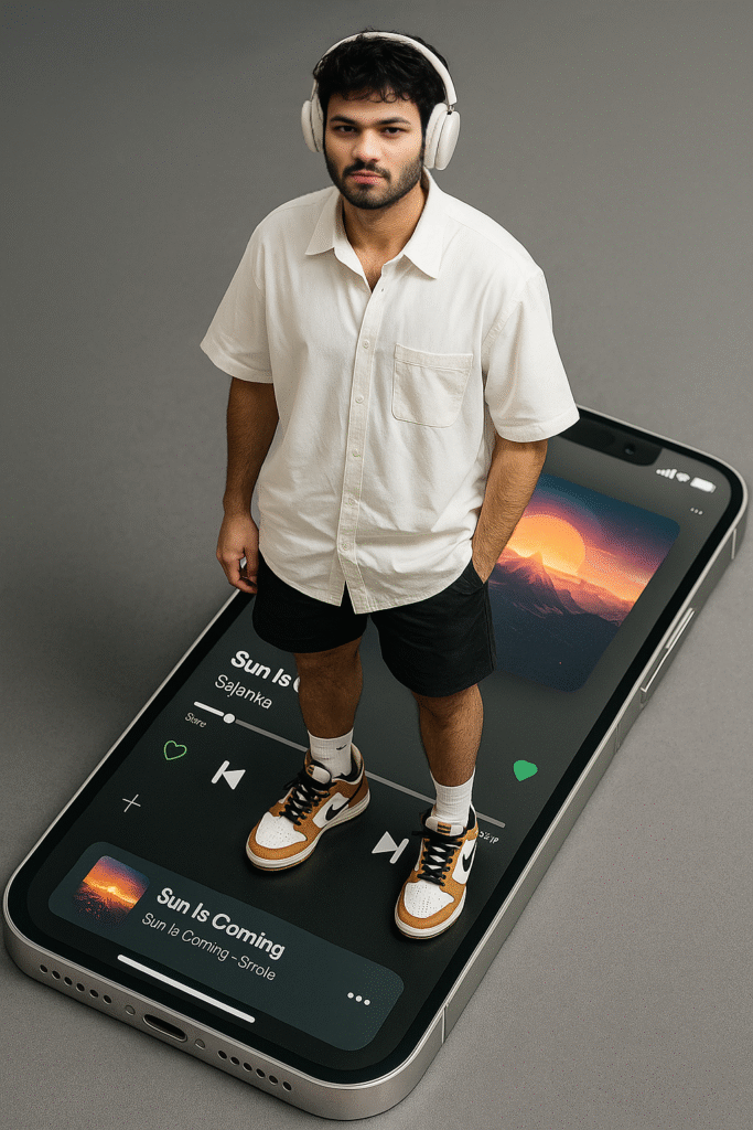 C7d4f555 A9f4 4927 8a49 227e7eb0bbaf 683x1024