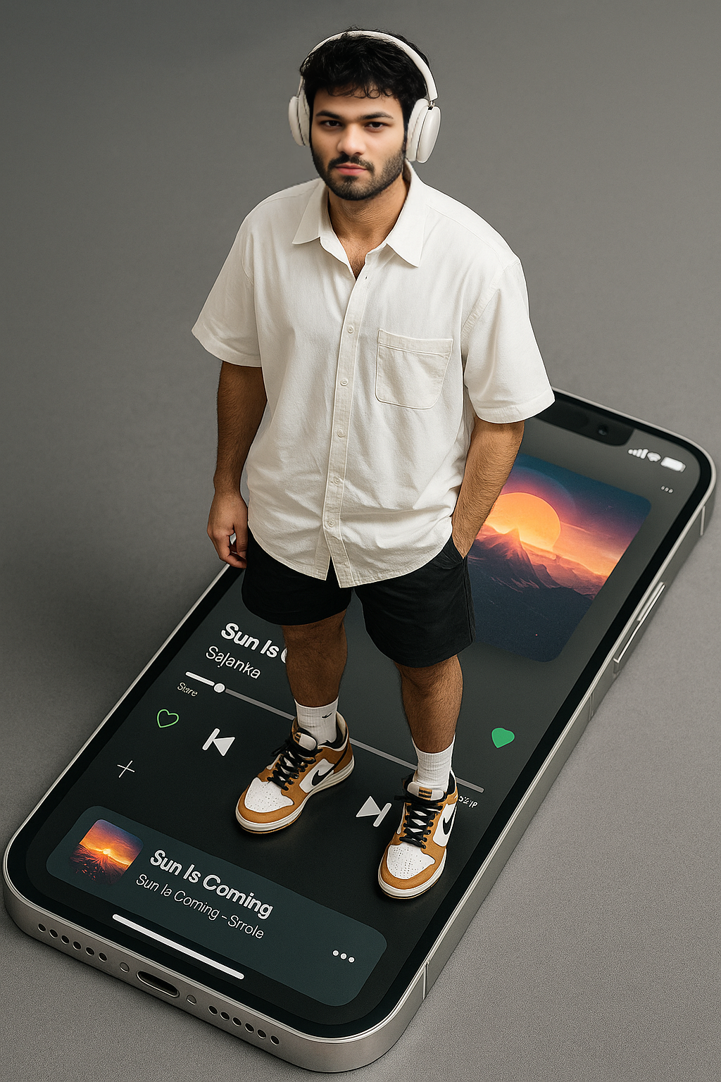 C7d4f555 A9f4 4927 8a49 227e7eb0bbaf